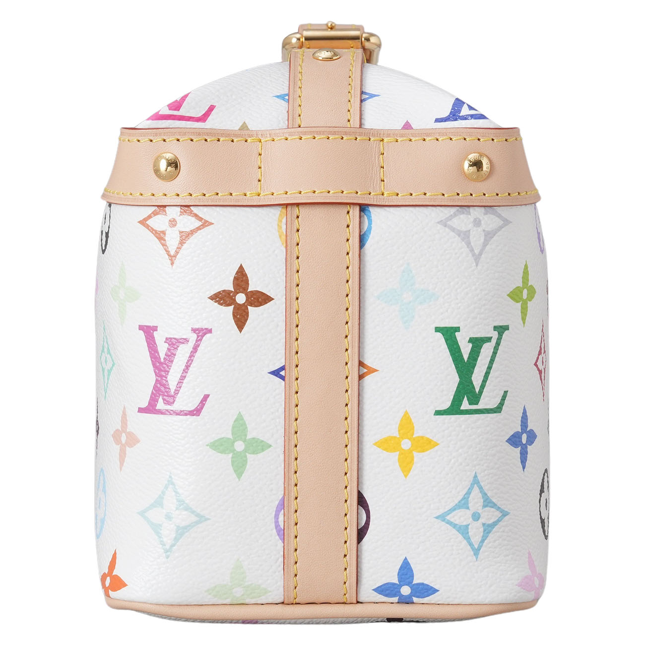 LOUIS VUITTON(USED)루이비통 M27900 LV x TM 크루저 토일레트리 백